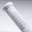 OneUp goldstone-grips 51706700464352