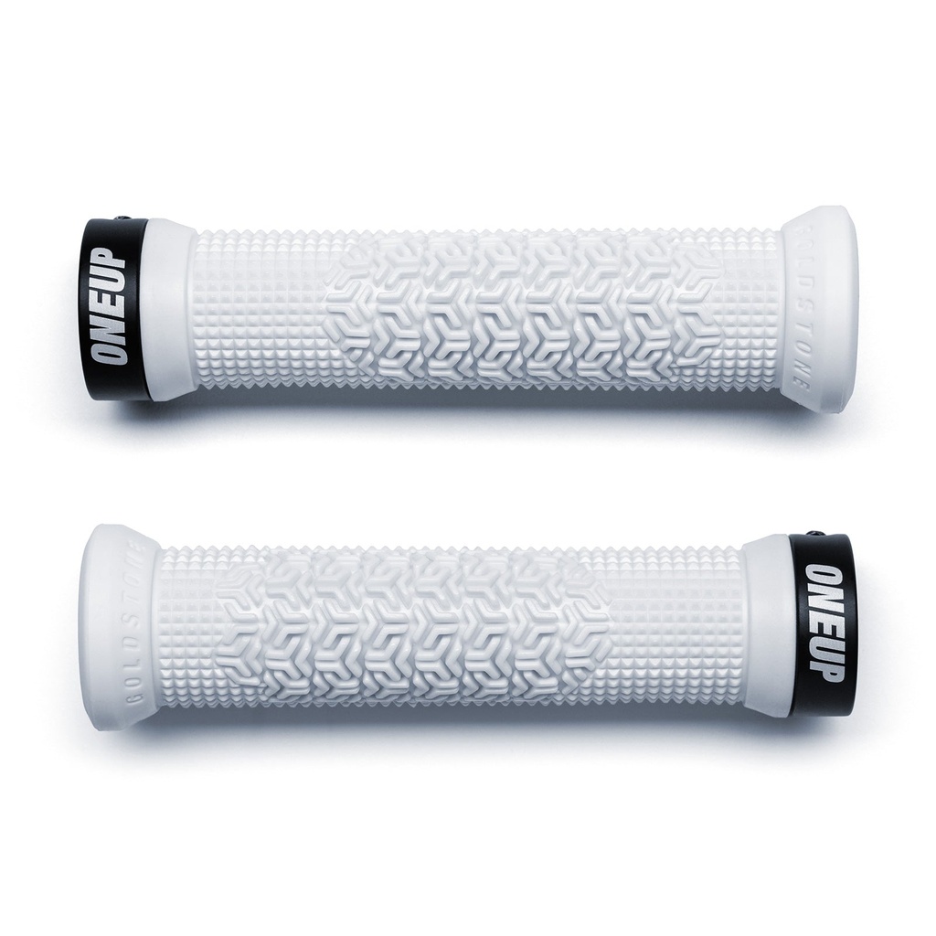 OneUp goldstone-grips 51706700562656