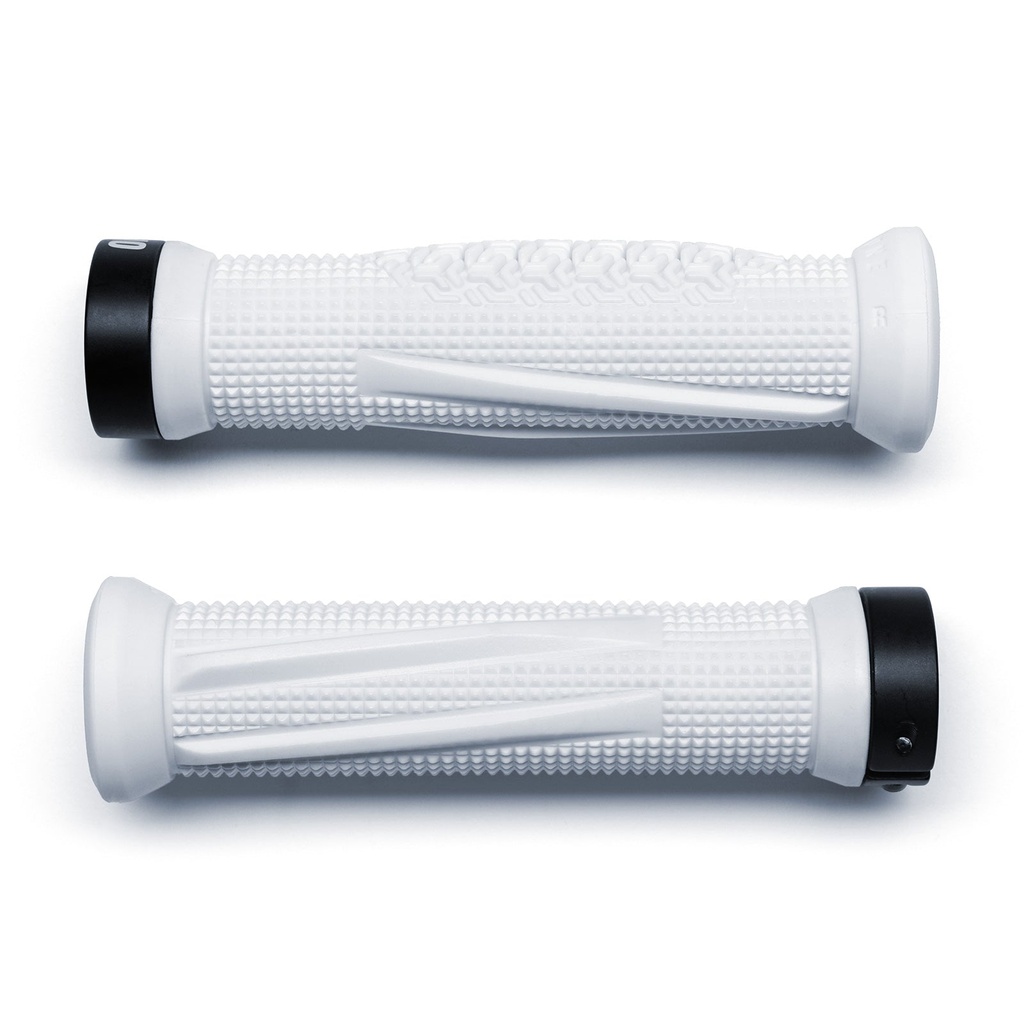 OneUp goldstone-grips 51706700595424
