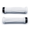OneUp goldstone-grips 51706700595424