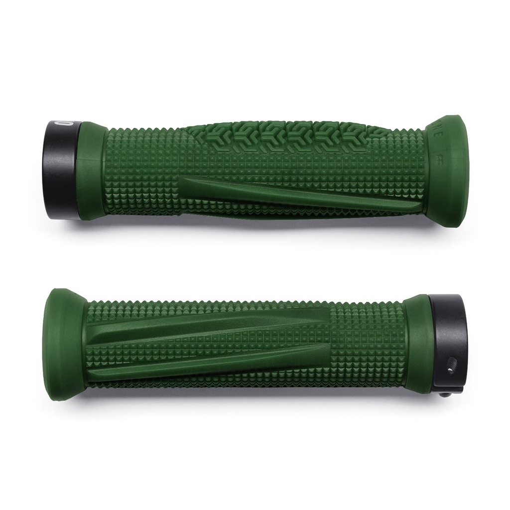 OneUp goldstone-grips 51706700726496