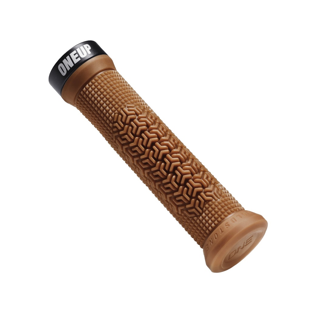 OneUp goldstone-grips 51706700759264