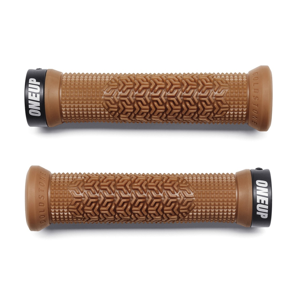 OneUp goldstone-grips 51706700824800
