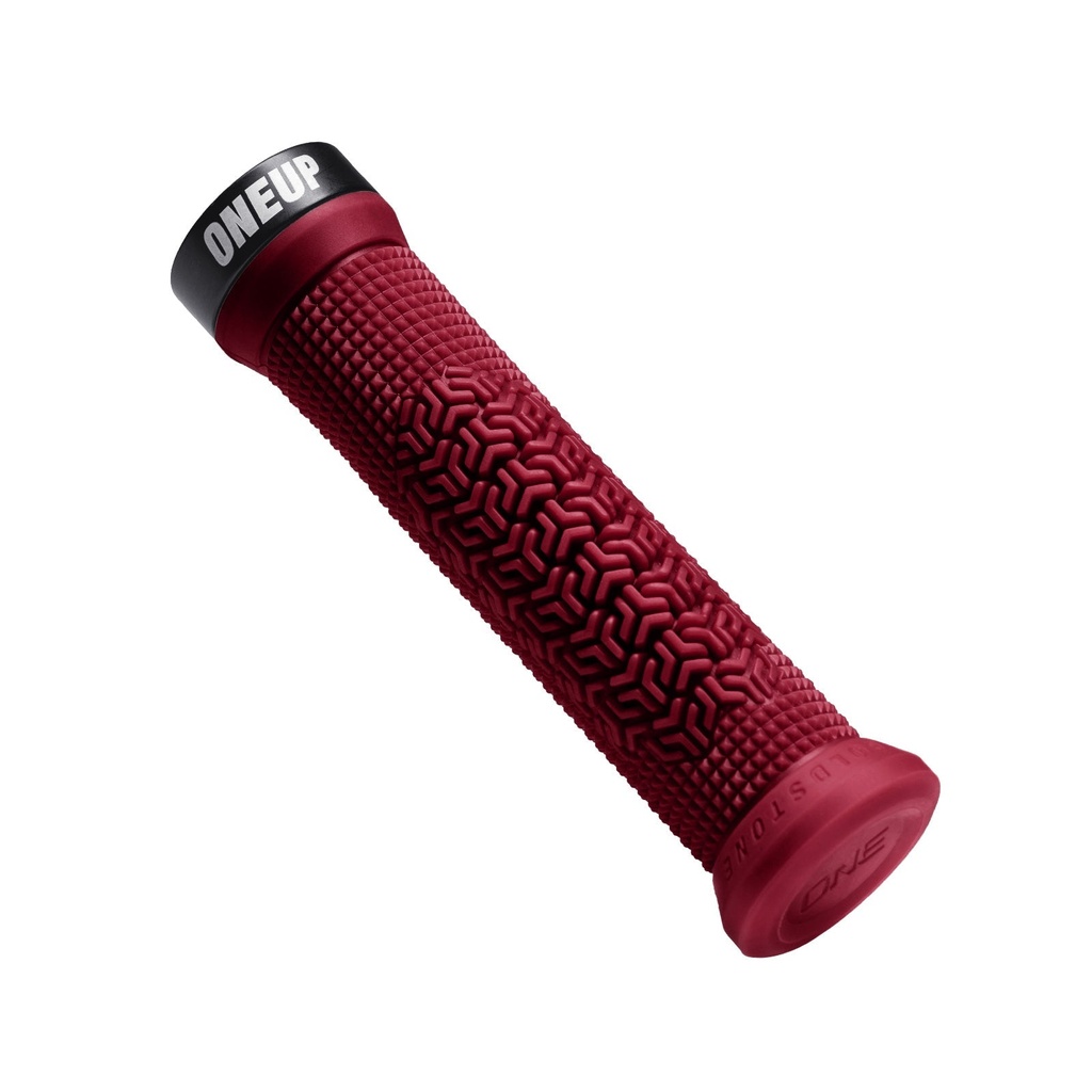 OneUp goldstone-grips 51706700890336