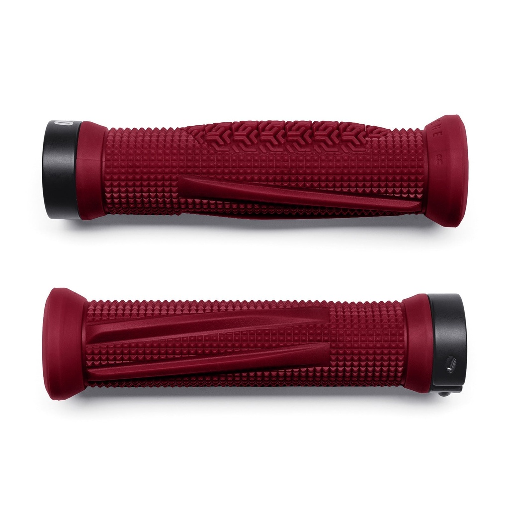OneUp goldstone-grips 51706700988640