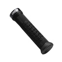 OneUp goldstone-grips 51706701021408