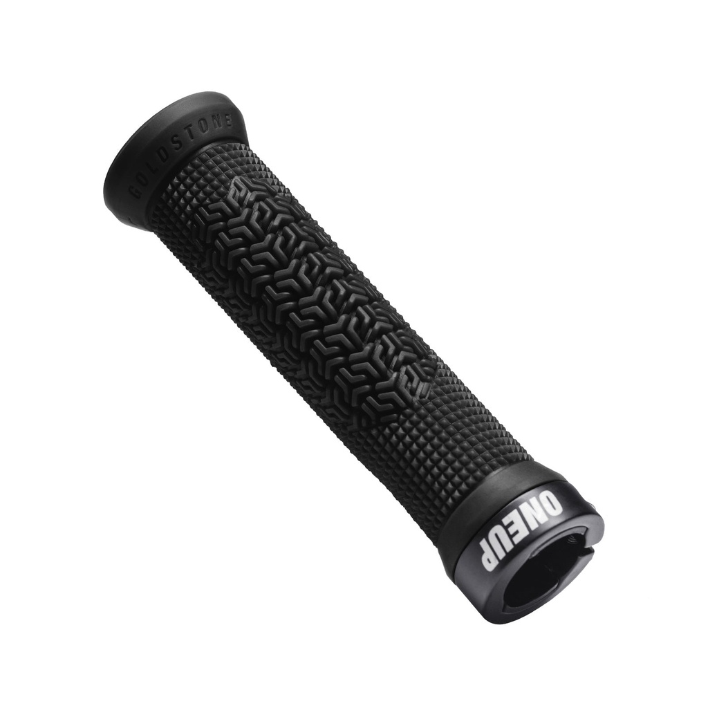 OneUp goldstone-grips 51706701054176