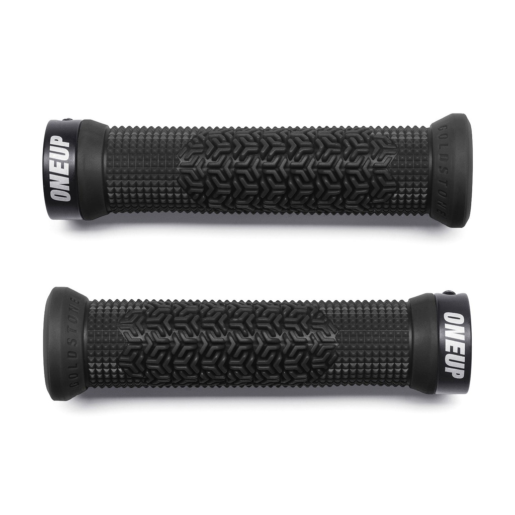 OneUp goldstone-grips 51706701086944