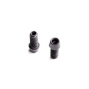 OneUp wave-pedal-pin-kit 46716939305184