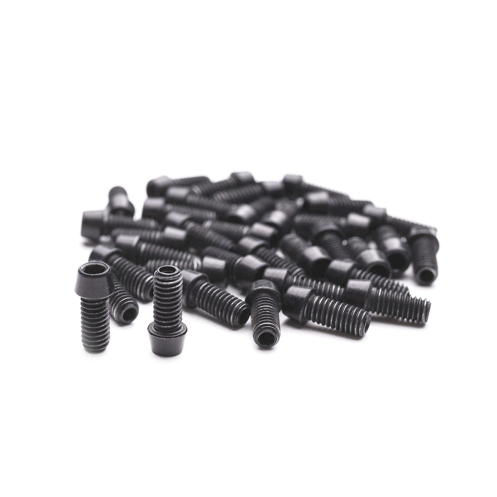 OneUp wave-pedal-pin-kit 46716939337952