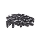 OneUp wave-pedal-pin-kit 46716939337952
