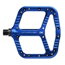 OneUp wave-pedal 46716937666784