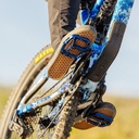 OneUp wave-pedal 46716937732320