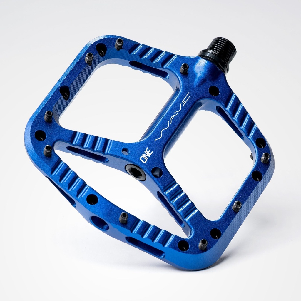 OneUp wave-pedal 46716937896160