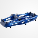 OneUp wave-pedal 46716937928928