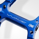 OneUp wave-pedal 46716937961696