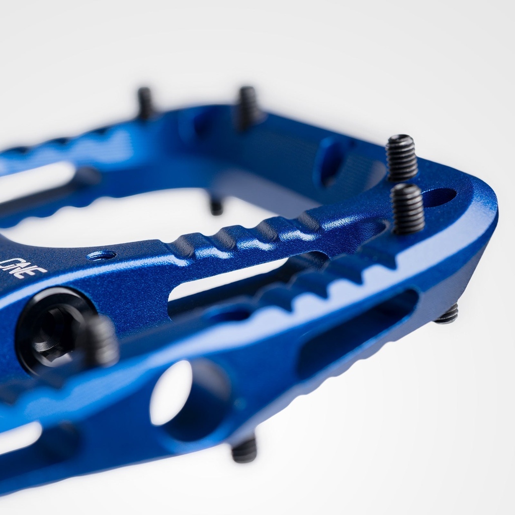 OneUp wave-pedal 46716938027232