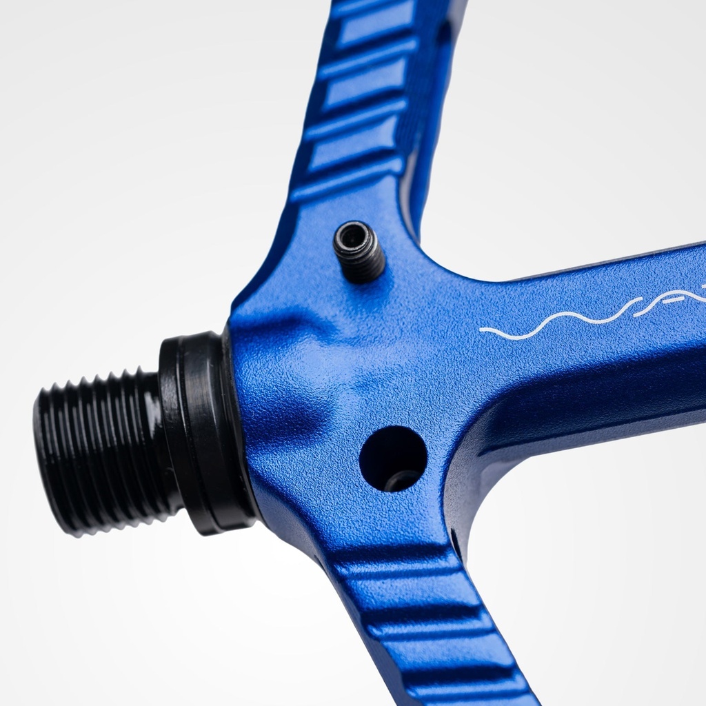 OneUp wave-pedal 46716938060000