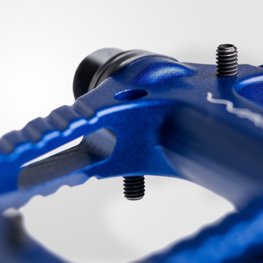 OneUp wave-pedal 46716938092768