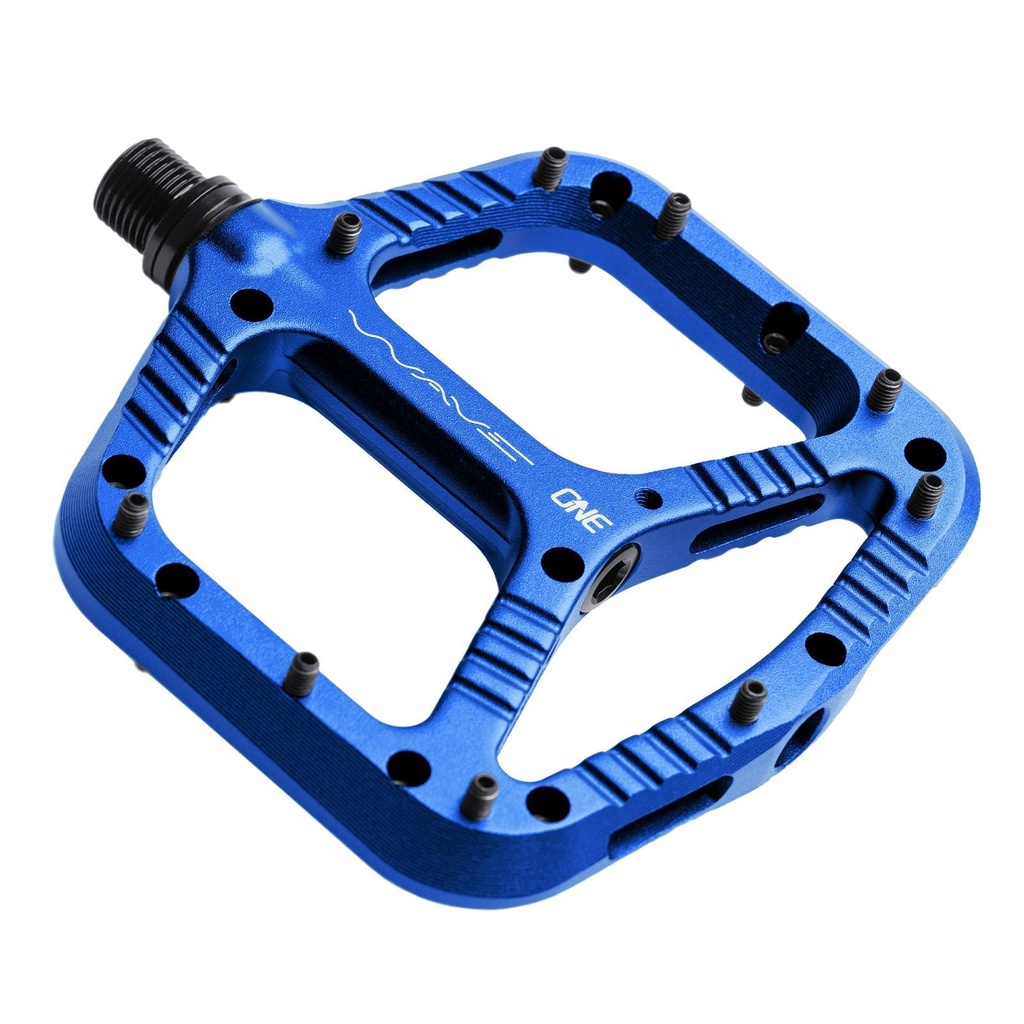 OneUp wave-pedal 46716938125536