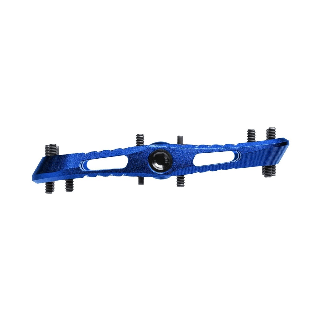 OneUp wave-pedal 46716938158304