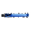 OneUp wave-pedal 46716938191072