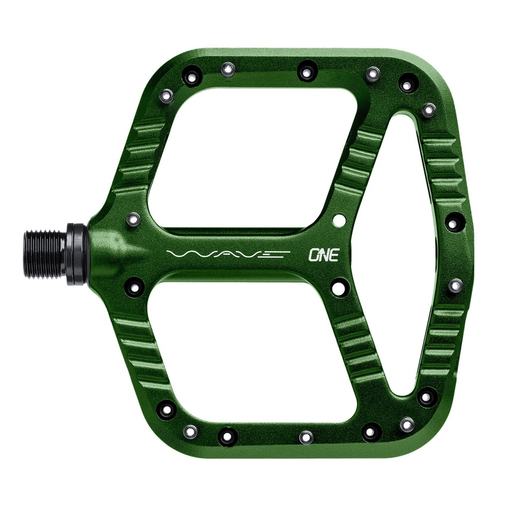 OneUp wave-pedal 46716938223840