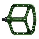 OneUp wave-pedal 46716938223840