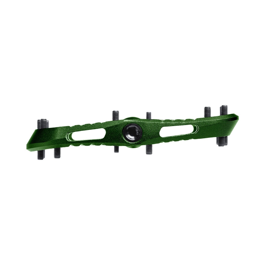 OneUp wave-pedal 46716938289376