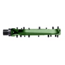 OneUp wave-pedal 46716938322144
