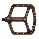 OneUp wave-pedal 46716938354912