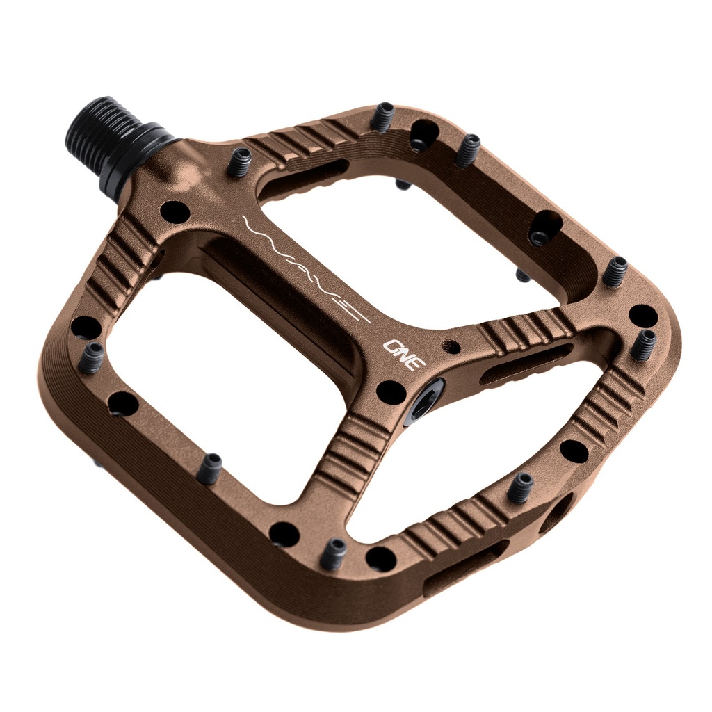 OneUp wave-pedal 46716938387680