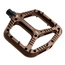 OneUp wave-pedal 46716938387680