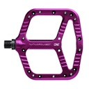 OneUp wave-pedal 46716938485984