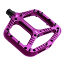 OneUp wave-pedal 46716938518752