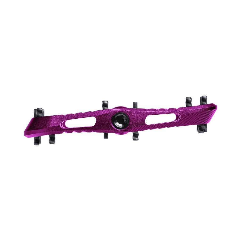 OneUp wave-pedal 46716938551520
