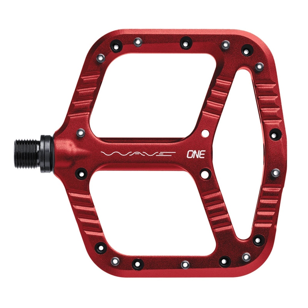 OneUp wave-pedal 46716938617056