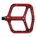 OneUp wave-pedal 46716938617056