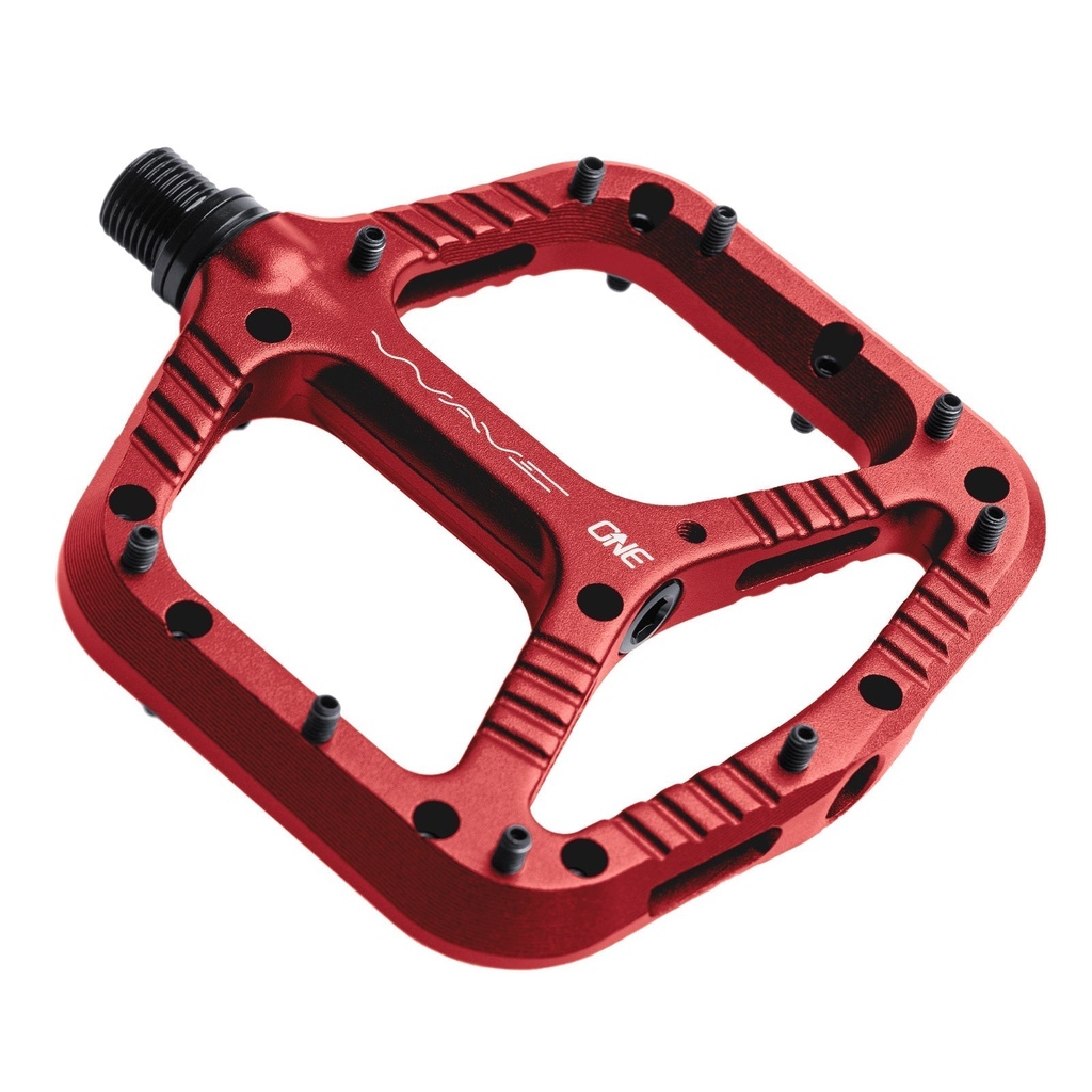 OneUp wave-pedal 46716938649824