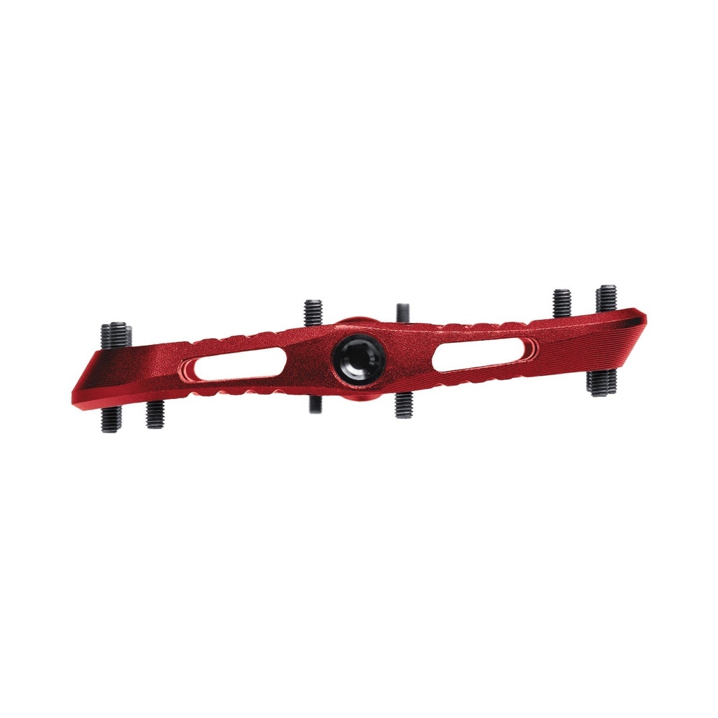 OneUp wave-pedal 46716938682592