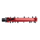 OneUp wave-pedal 46716938715360