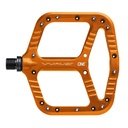 OneUp wave-pedal 46716938748128