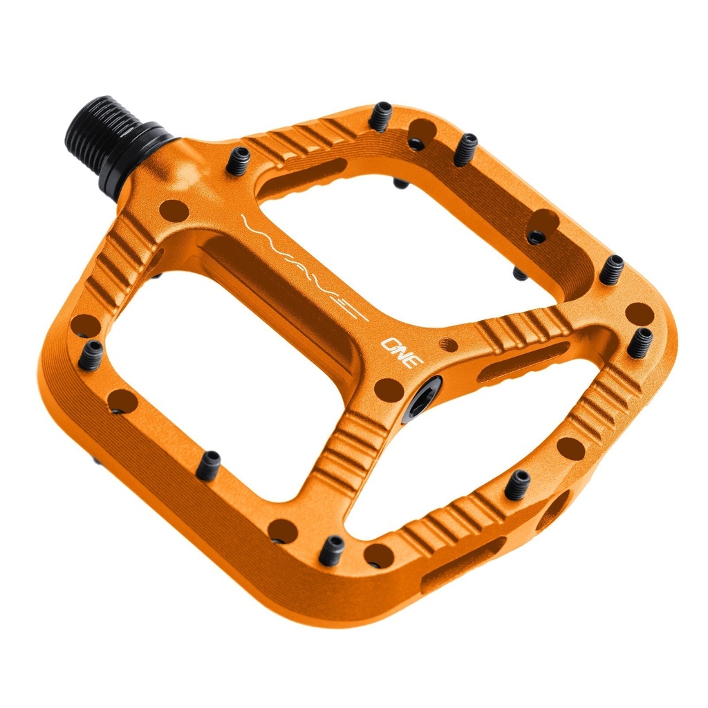 OneUp wave-pedal 46716938780896