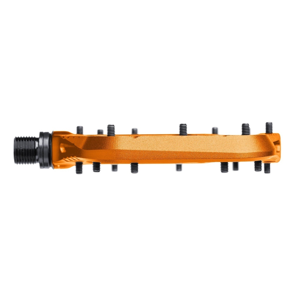 OneUp wave-pedal 46716938846432