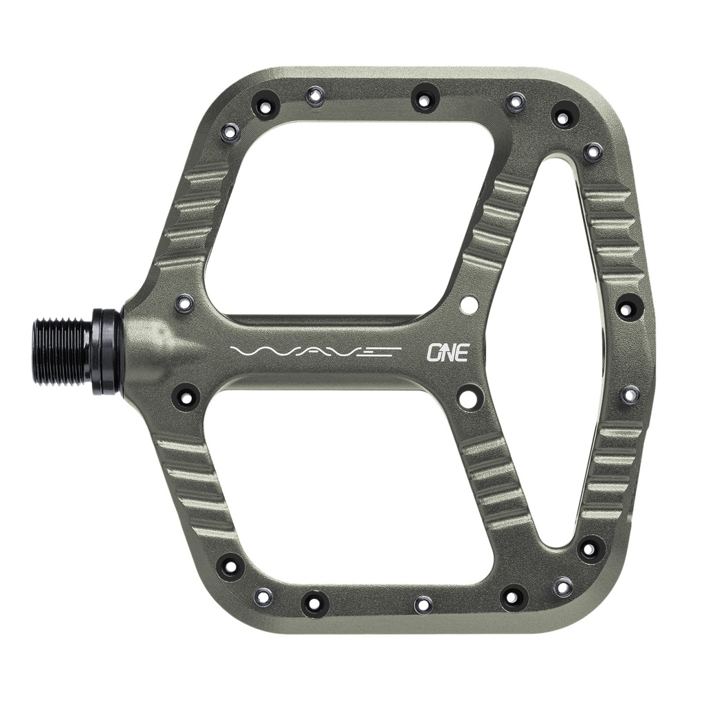 OneUp wave-pedal 46716938879200