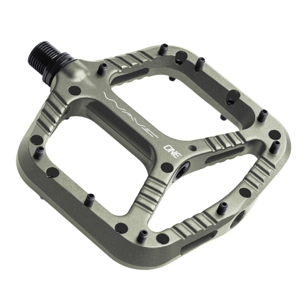 OneUp wave-pedal 46716938911968