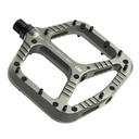 OneUp wave-pedal 46716938911968