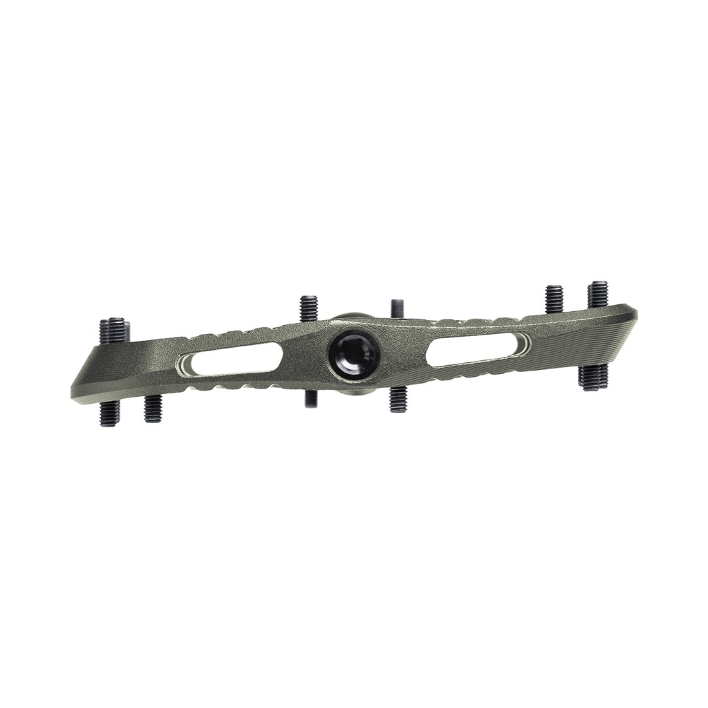OneUp wave-pedal 46716938944736