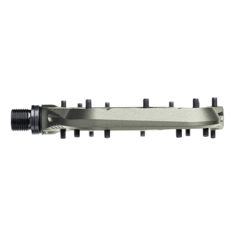 OneUp wave-pedal 46716938977504