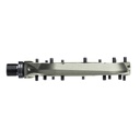 OneUp wave-pedal 46716938977504